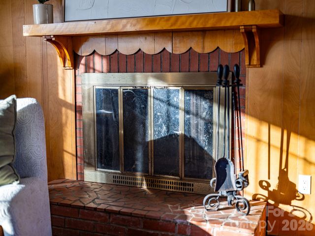 336 Onteora Boulevard, Asheville, NC 28803