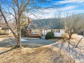336 Onteora Boulevard, Asheville, NC 28803