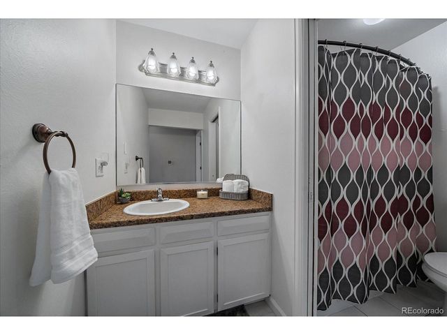 8798 Chase Dr 4, Arvada, CO 80003