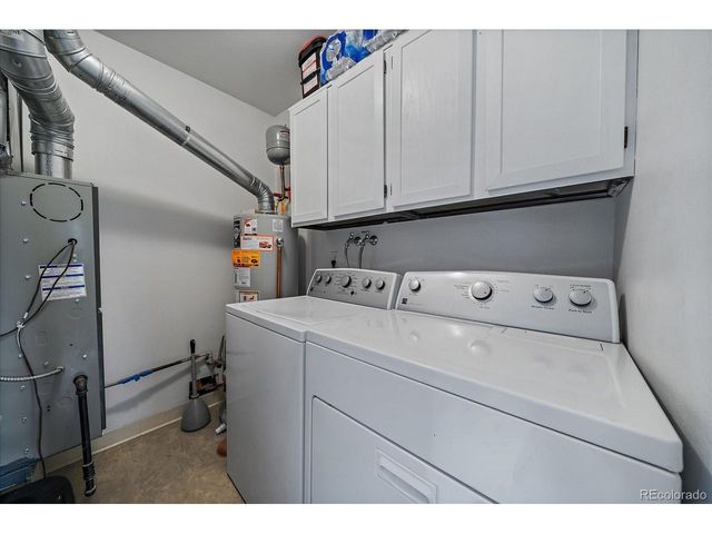 8798 Chase Dr 4, Arvada, CO 80003