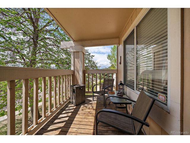 8798 Chase Dr 4, Arvada, CO 80003