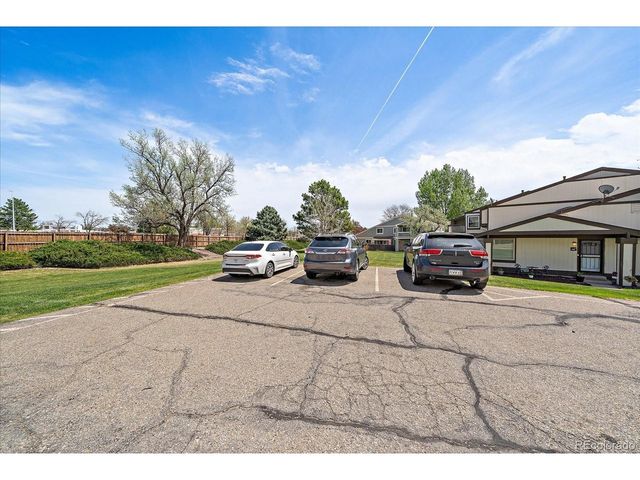 8798 Chase Dr 4, Arvada, CO 80003