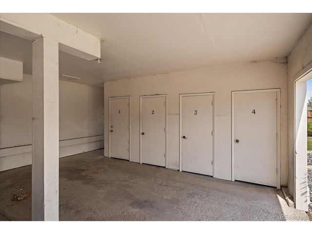 8798 Chase Dr 4, Arvada, CO 80003