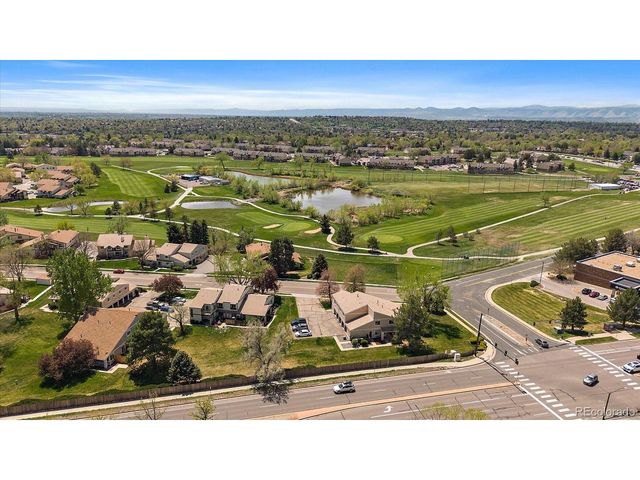 8798 Chase Dr 4, Arvada, CO 80003