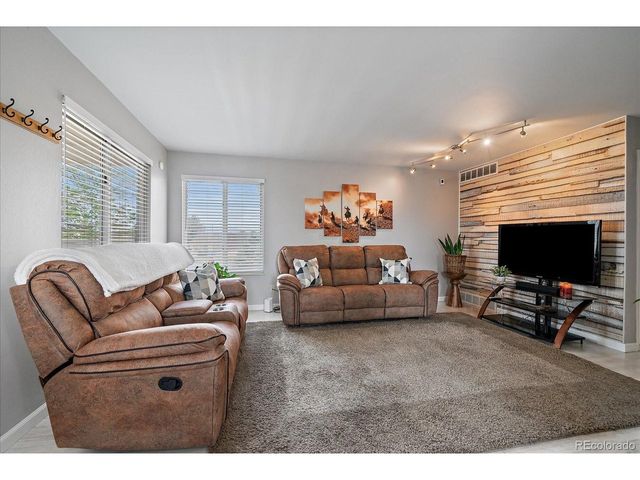 8798 Chase Dr 4, Arvada, CO 80003