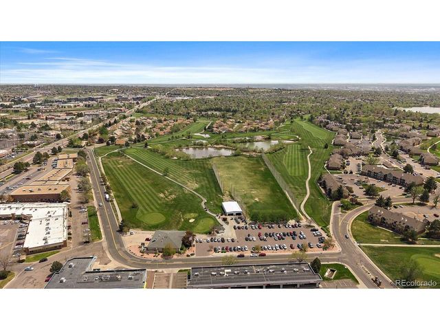 8798 Chase Dr 4, Arvada, CO 80003