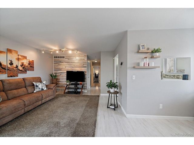 8798 Chase Dr 4, Arvada, CO 80003