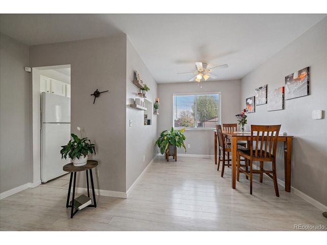 8798 Chase Dr 4, Arvada, CO 80003