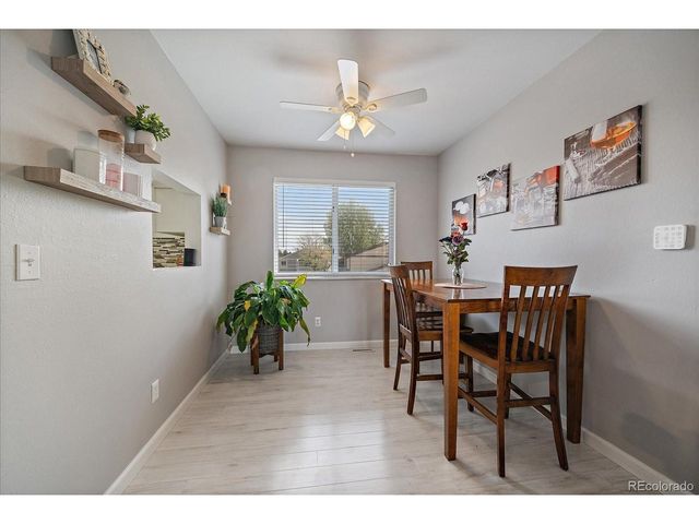 8798 Chase Dr 4, Arvada, CO 80003