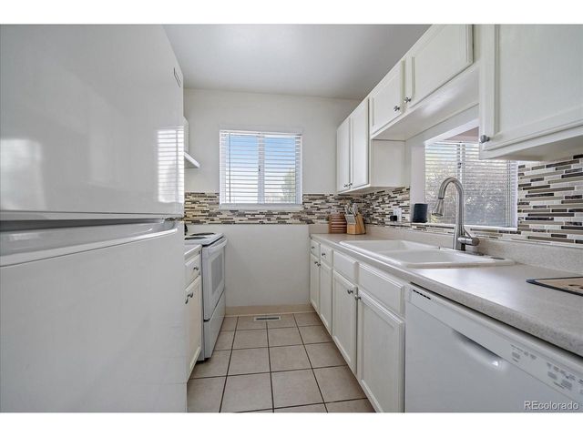 8798 Chase Dr 4, Arvada, CO 80003