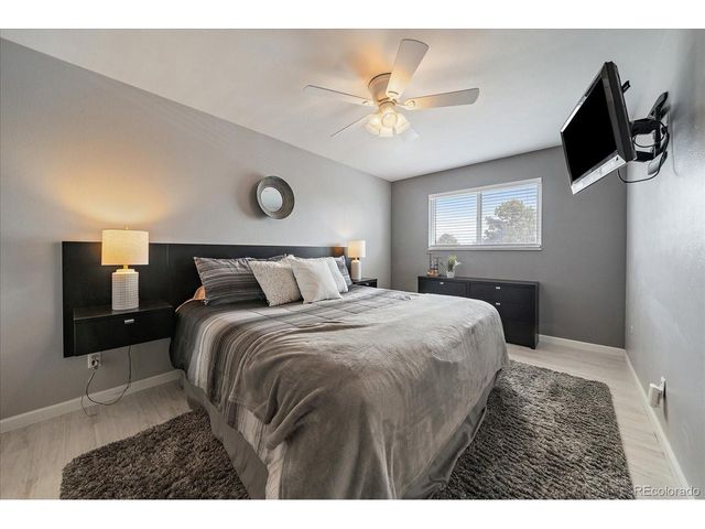 8798 Chase Dr 4, Arvada, CO 80003