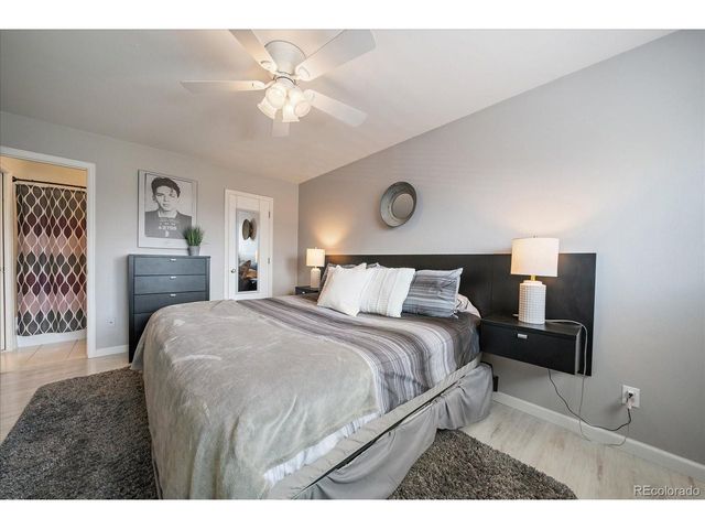 8798 Chase Dr 4, Arvada, CO 80003