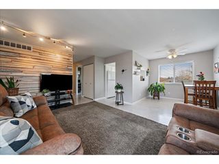 8798 Chase Dr 4, Arvada, CO 80003