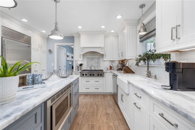 55 Harvest Drive, Portsmouth, RI 02871