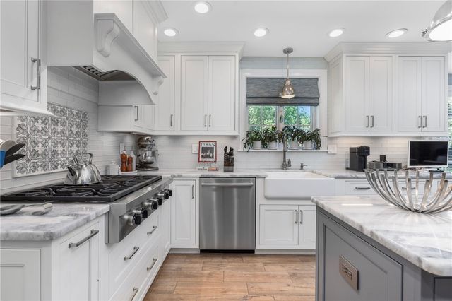 55 Harvest Drive, Portsmouth, RI 02871