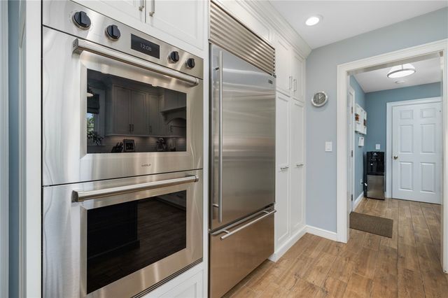 55 Harvest Drive, Portsmouth, RI 02871