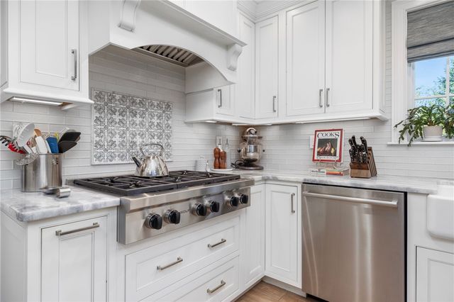 55 Harvest Drive, Portsmouth, RI 02871