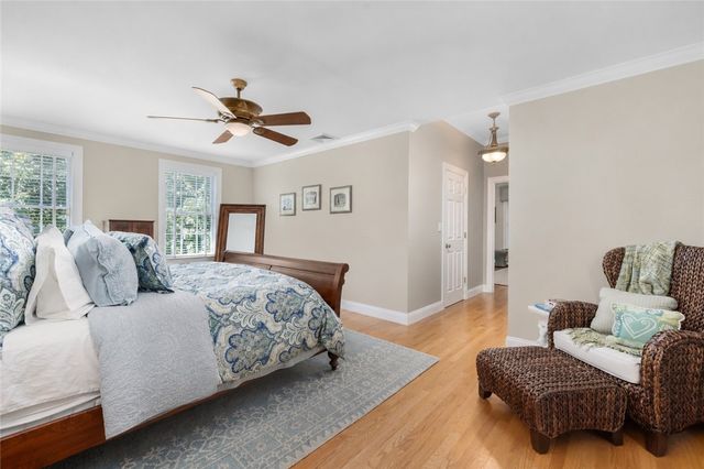 55 Harvest Drive, Portsmouth, RI 02871