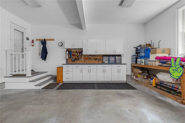 55 Harvest Drive, Portsmouth, RI 02871