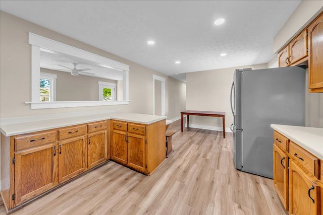 145 Hawkins Dr, Smithville, TN 37166