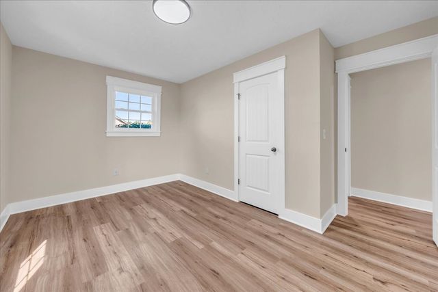 145 Hawkins Dr, Smithville, TN 37166