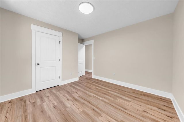 145 Hawkins Dr, Smithville, TN 37166