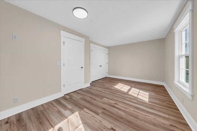 145 Hawkins Dr, Smithville, TN 37166