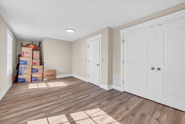 145 Hawkins Dr, Smithville, TN 37166