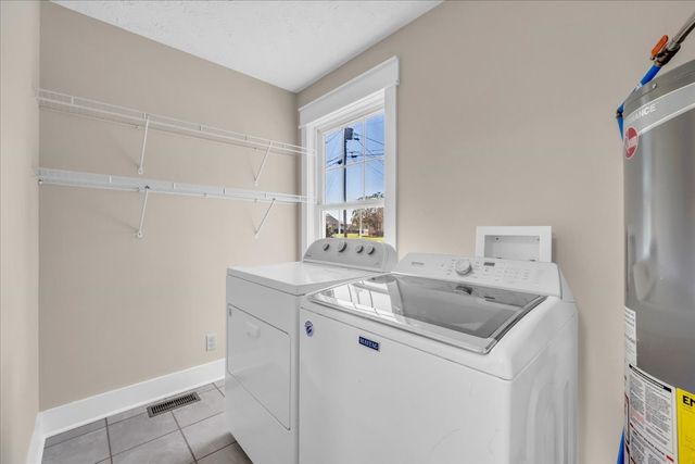 145 Hawkins Dr, Smithville, TN 37166