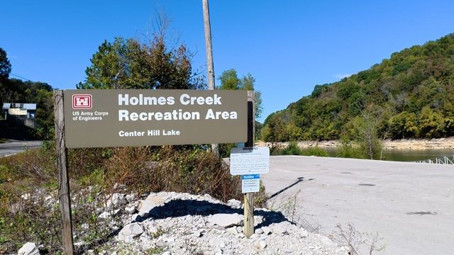 145 Hawkins Dr, Smithville, TN 37166