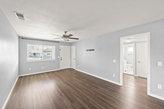 1749 Armington Ave, Sacramento, CA 95832