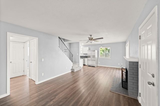 1749 Armington Ave, Sacramento, CA 95832