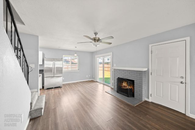 1749 Armington Ave, Sacramento, CA 95832