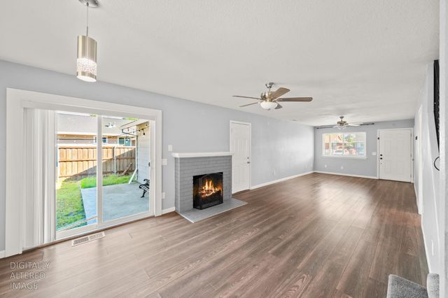 1749 Armington Ave, Sacramento, CA 95832