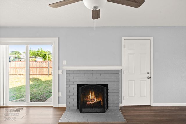 1749 Armington Ave, Sacramento, CA 95832