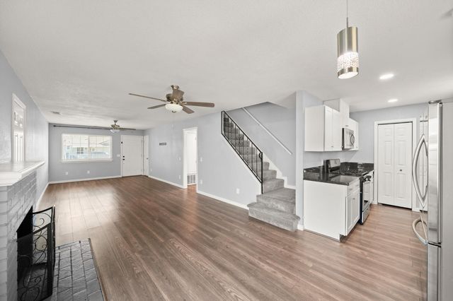 1749 Armington Ave, Sacramento, CA 95832