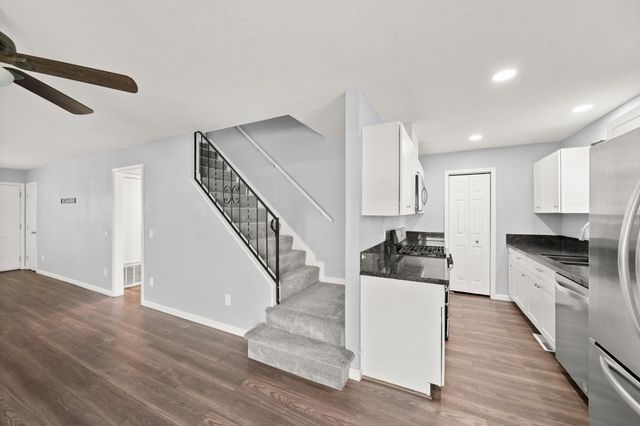 1749 Armington Ave, Sacramento, CA 95832