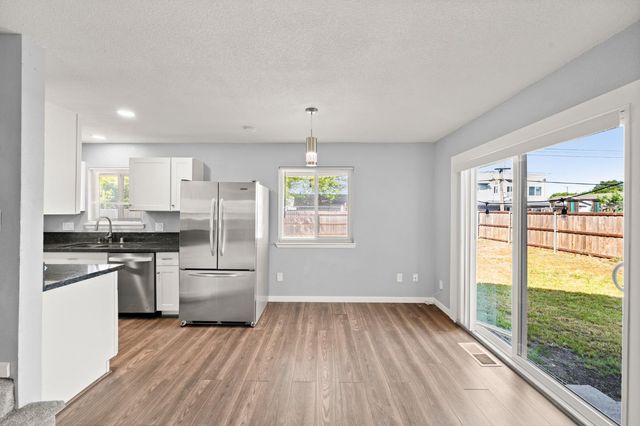 1749 Armington Ave, Sacramento, CA 95832