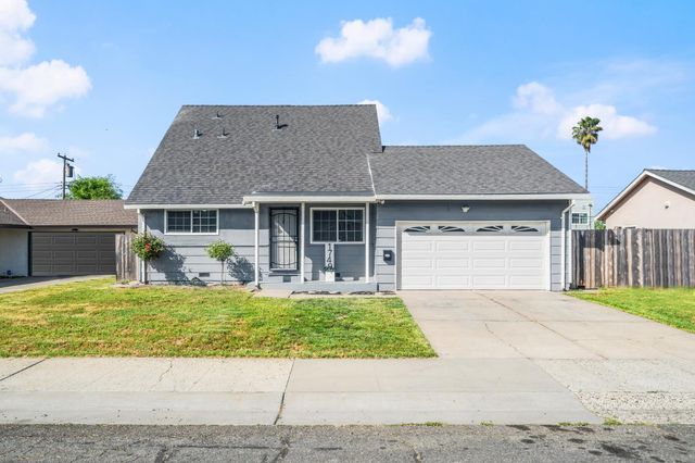 1749 Armington Ave, Sacramento, CA 95832