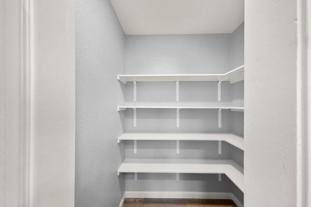 1749 Armington Ave, Sacramento, CA 95832