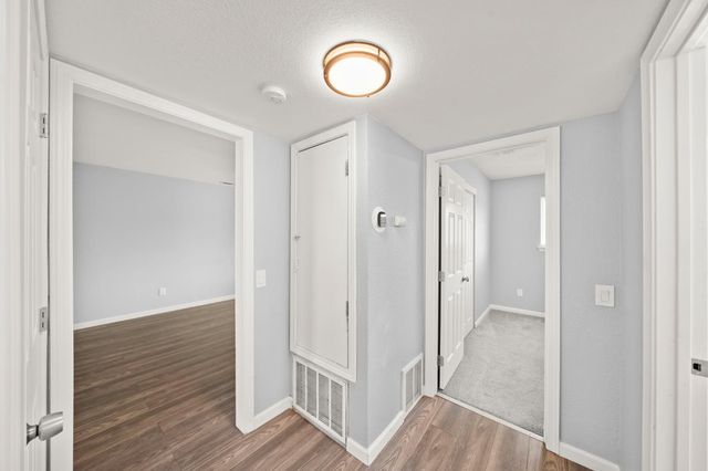 1749 Armington Ave, Sacramento, CA 95832