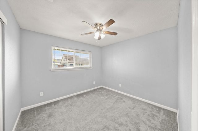 1749 Armington Ave, Sacramento, CA 95832