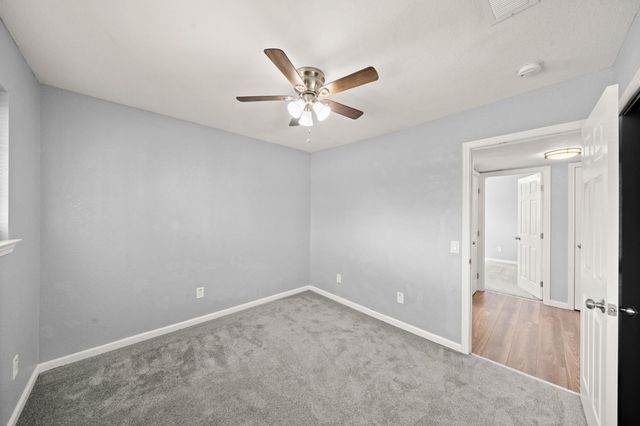 1749 Armington Ave, Sacramento, CA 95832