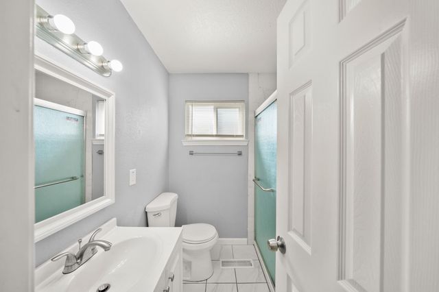 1749 Armington Ave, Sacramento, CA 95832