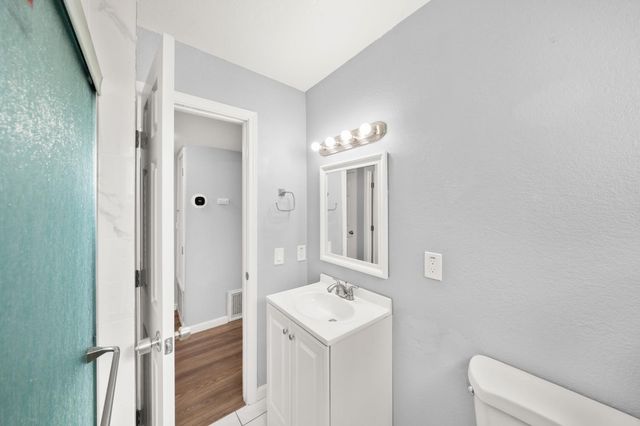 1749 Armington Ave, Sacramento, CA 95832