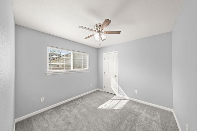 1749 Armington Ave, Sacramento, CA 95832