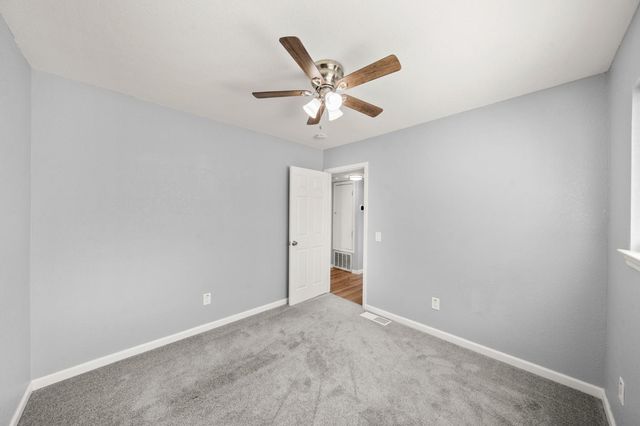 1749 Armington Ave, Sacramento, CA 95832