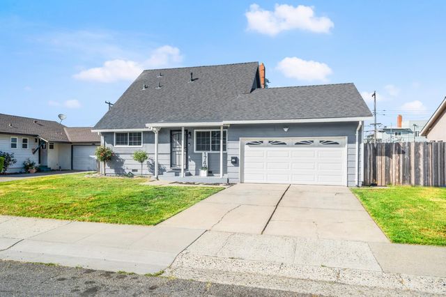 1749 Armington Ave, Sacramento, CA 95832