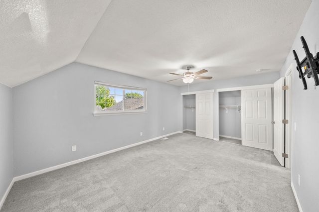 1749 Armington Ave, Sacramento, CA 95832