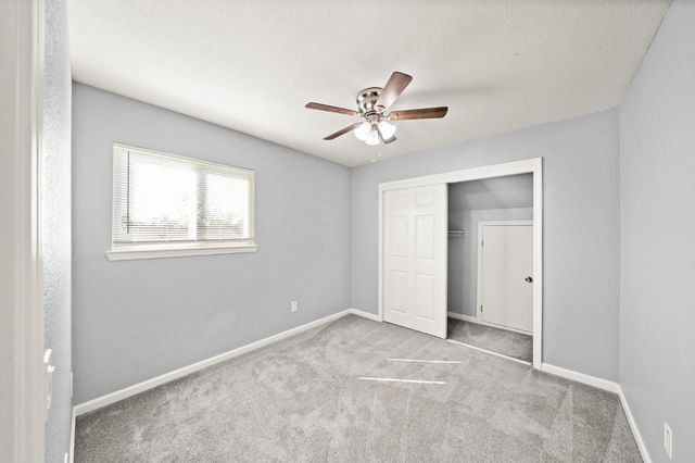 1749 Armington Ave, Sacramento, CA 95832